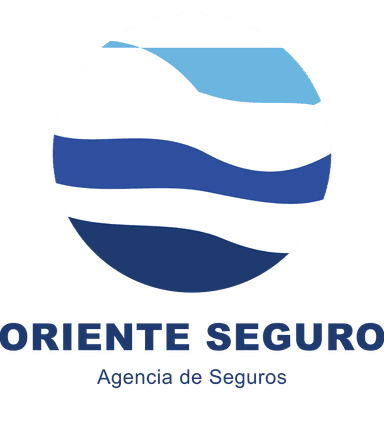 Oriente Seguro