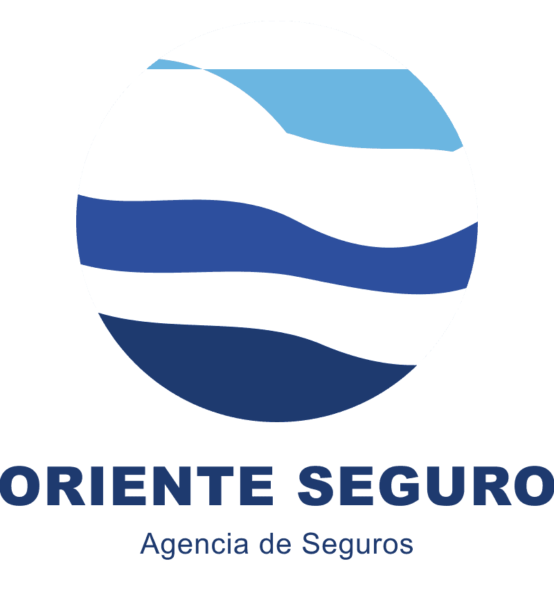Oriente Seguro - Agencia de Seguros